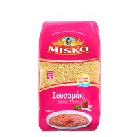 Σουσαμάκι 500gr