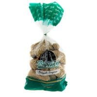 Σταρένιο 800gr