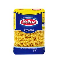 Στριφτό 500gr