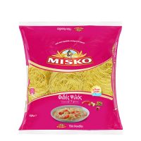 Φιδές Ψιλός 250gr