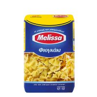 Φιογκάκι 500gr