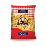 Φιογκάκι 500gr