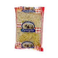 Χυλοπίτα 500gr