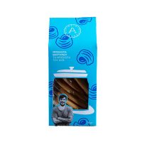 Μπισκότα Βουτύρου